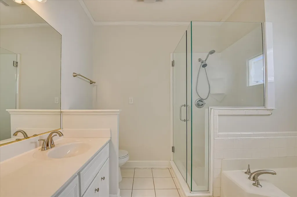 32 Queens Court Augusta GA 30909