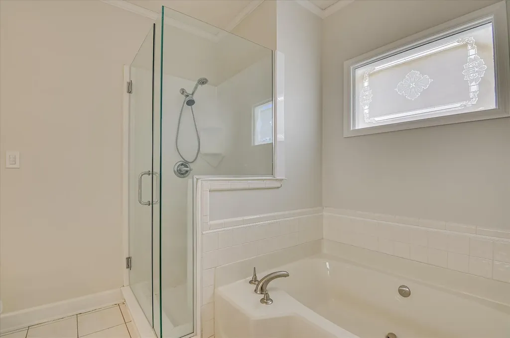 32 Queens Court Augusta GA 30909