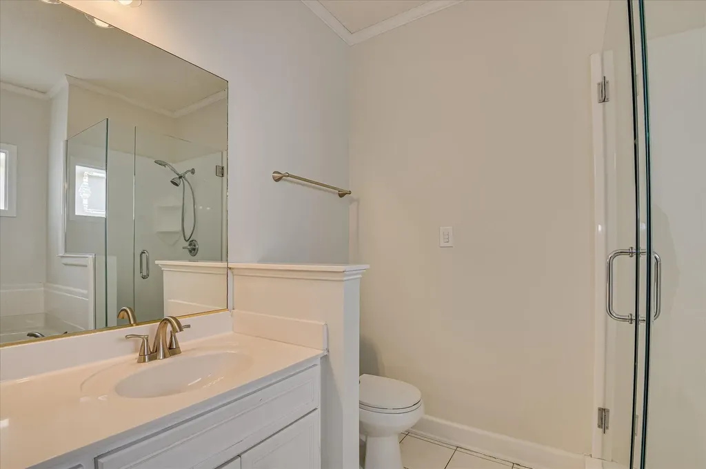 32 Queens Court Augusta GA 30909