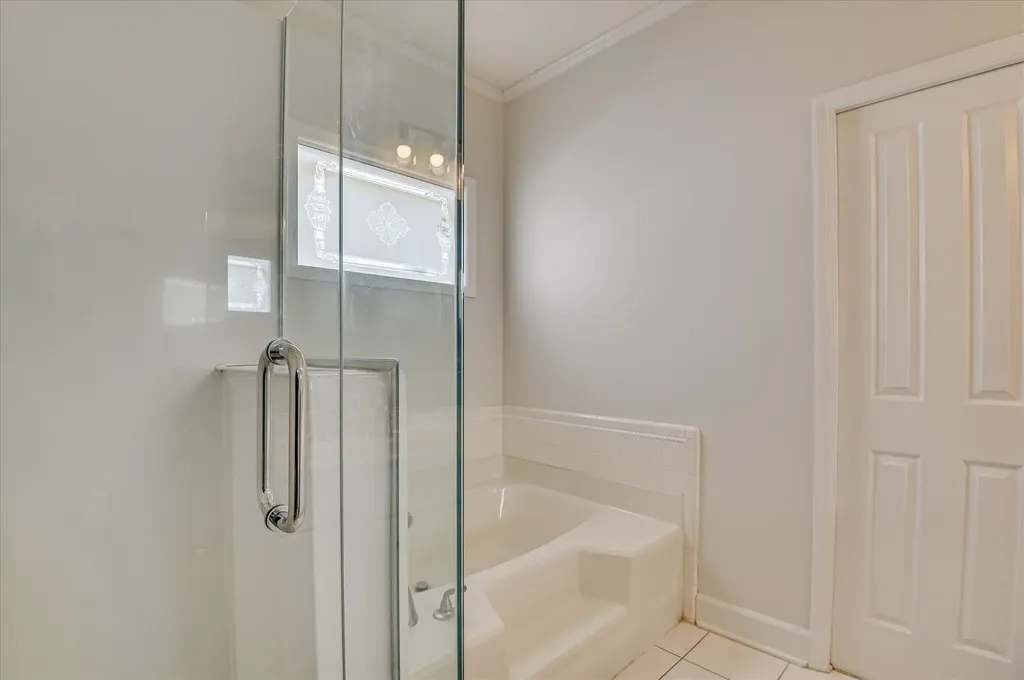 32 Queens Court Augusta GA 30909