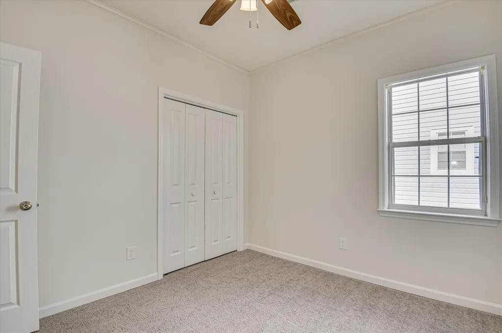 32 Queens Court Augusta GA 30909