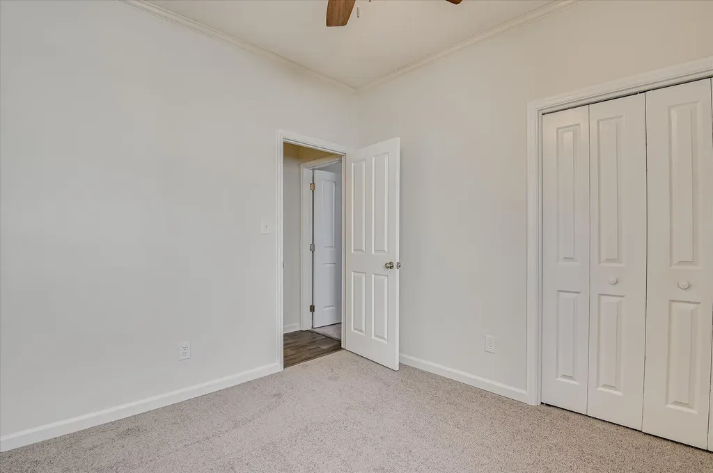 32 Queens Court Augusta GA 30909