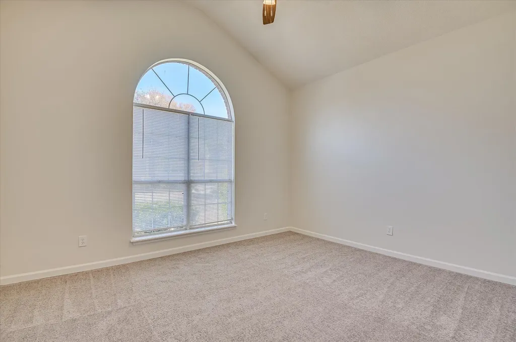 32 Queens Court Augusta GA 30909