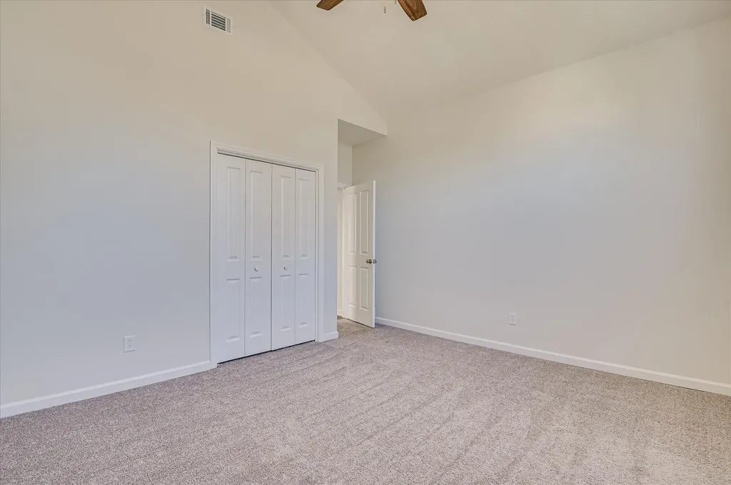 32 Queens Court Augusta GA 30909