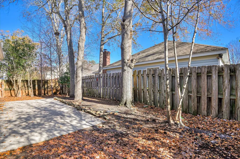 32 Queens Court Augusta GA 30909