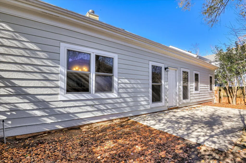 32 Queens Court Augusta GA 30909