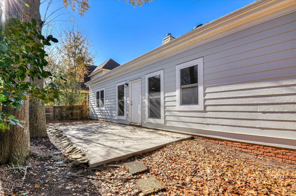 32 Queens Court Augusta GA 30909