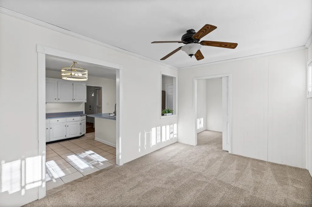 3332 Starling Drive Augusta GA 30907