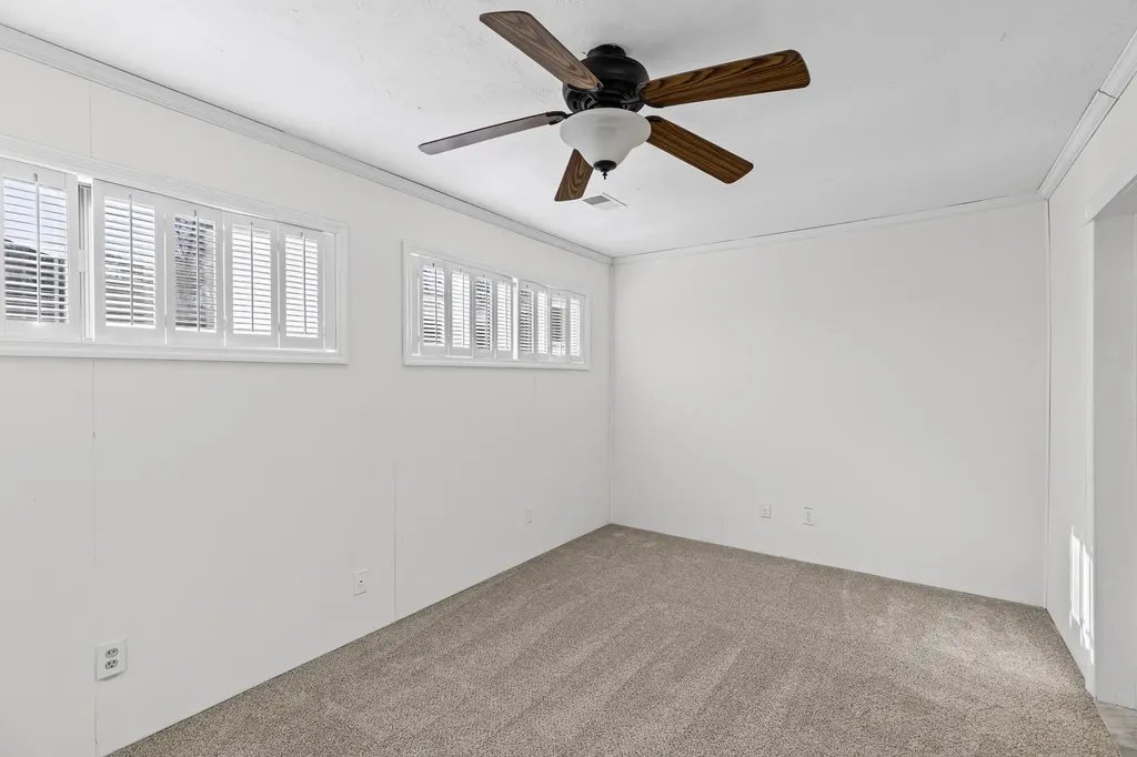 3332 Starling Drive Augusta GA 30907