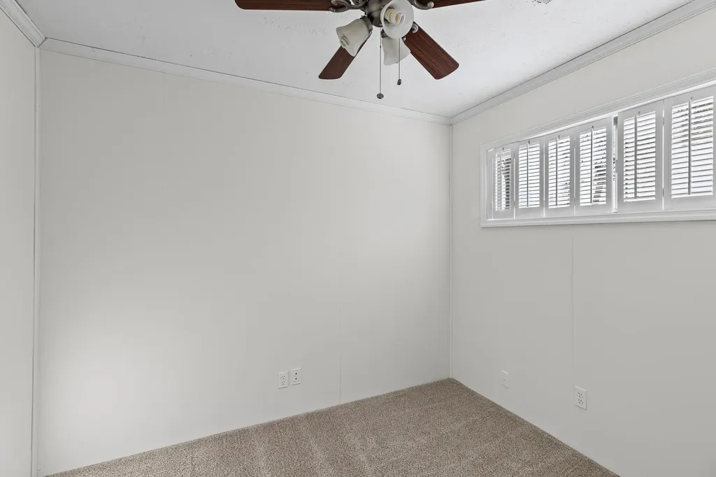 3332 Starling Drive Augusta GA 30907