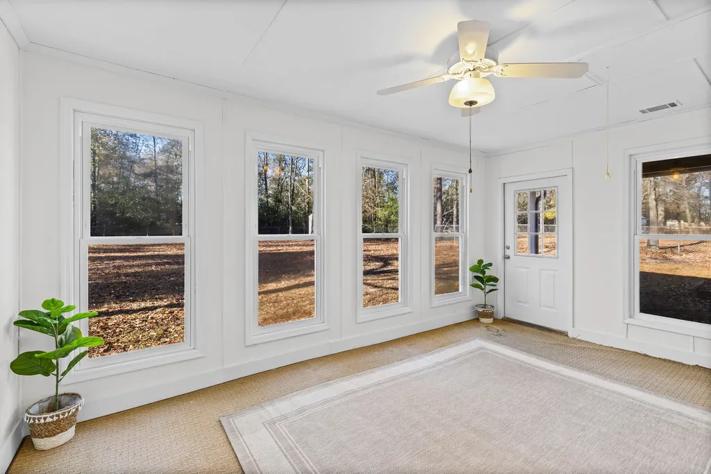 3332 Starling Drive Augusta GA 30907