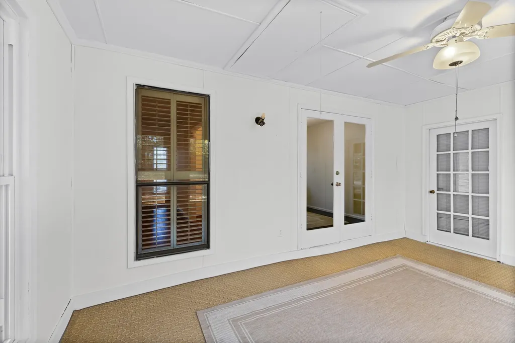 3332 Starling Drive Augusta GA 30907