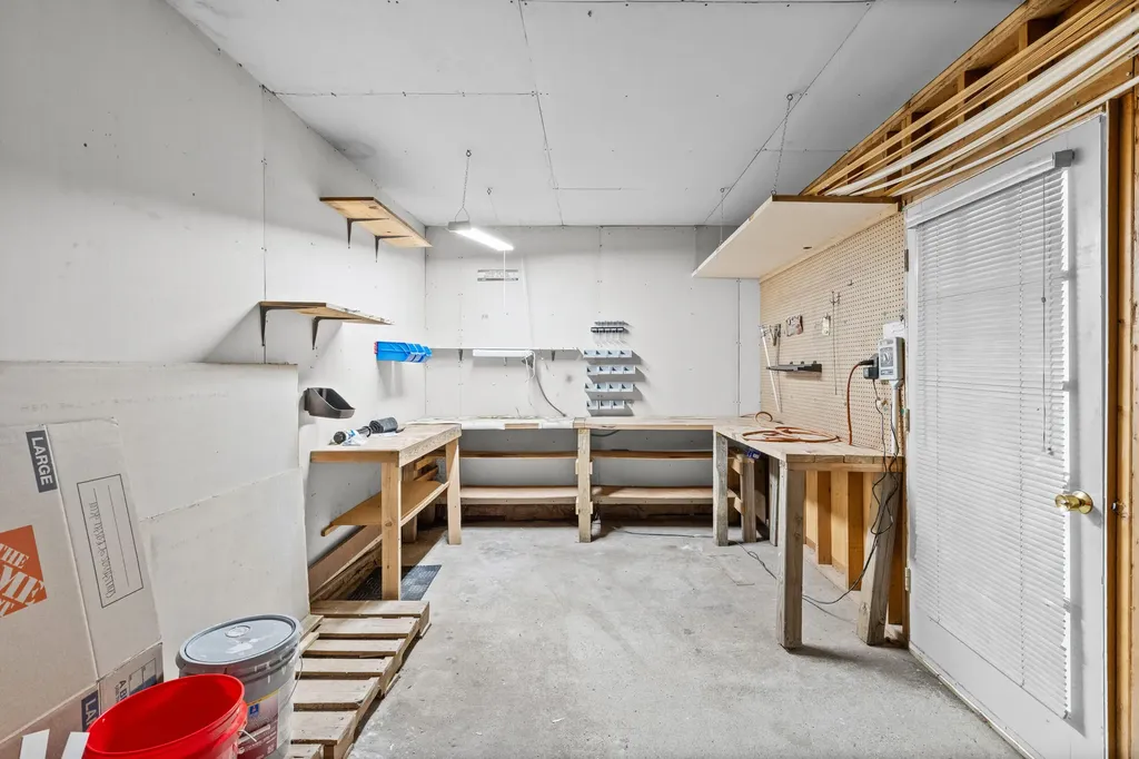 3332 Starling Drive Augusta GA 30907