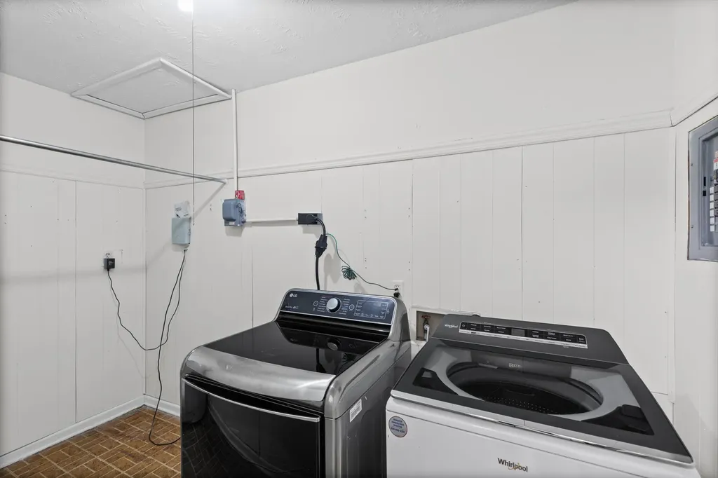 3332 Starling Drive Augusta GA 30907