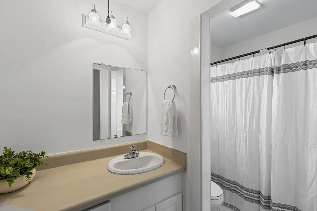 3332 Starling Drive Augusta GA 30907