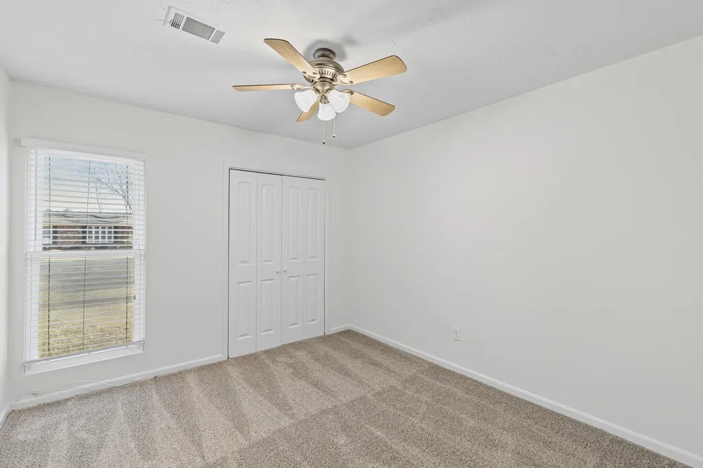 3332 Starling Drive Augusta GA 30907