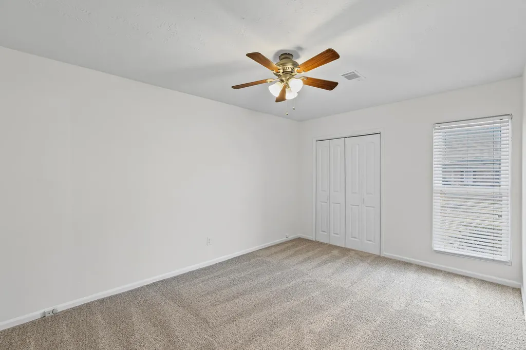 3332 Starling Drive Augusta GA 30907