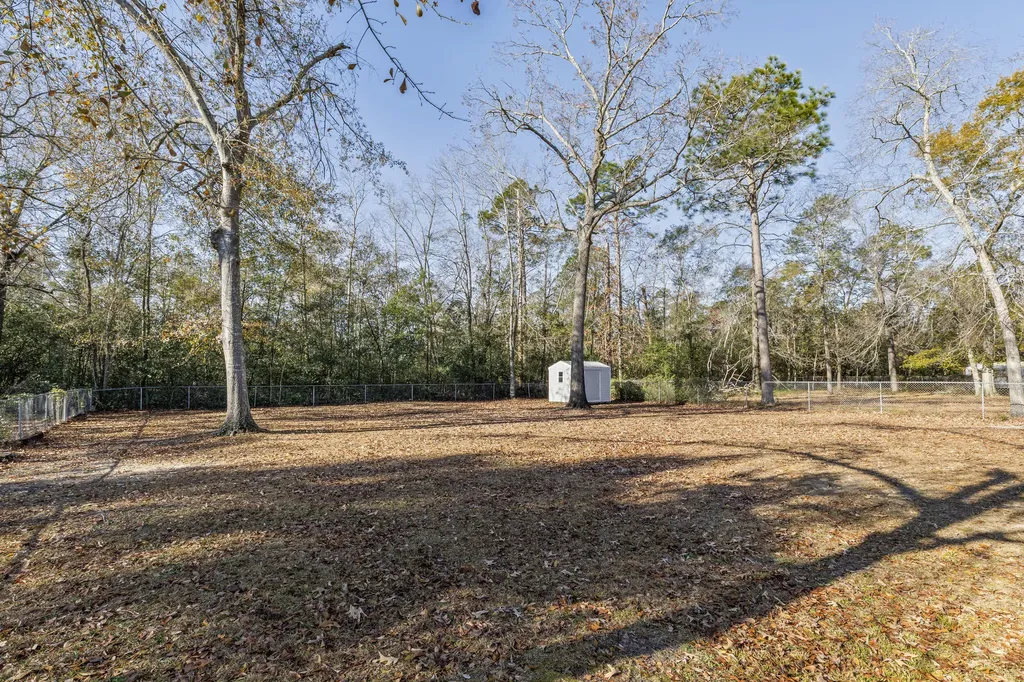 3332 Starling Drive Augusta GA 30907