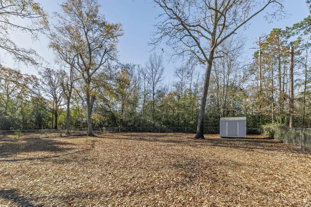 3332 Starling Drive Augusta GA 30907