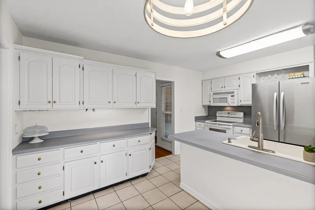 3332 Starling Drive Augusta GA 30907