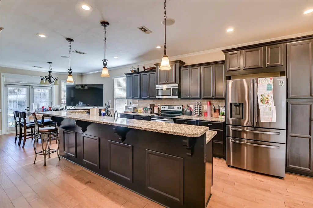 3018 Haynes Station Drive Augusta GA 30909