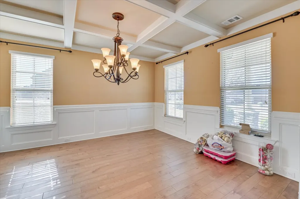 3018 Haynes Station Drive Augusta GA 30909