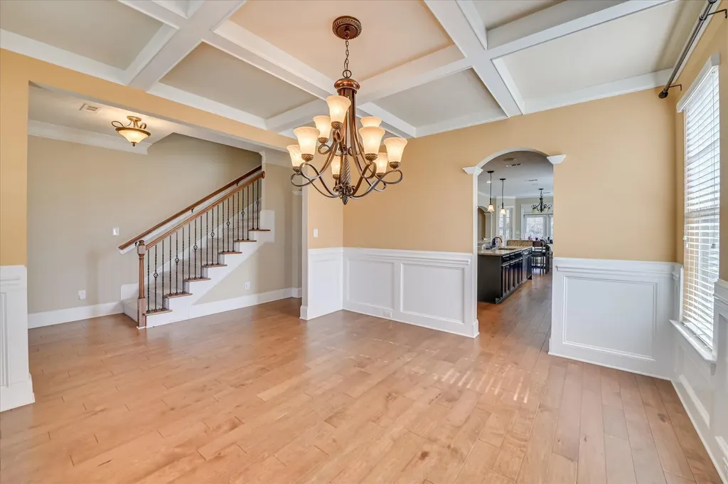 3018 Haynes Station Drive Augusta GA 30909