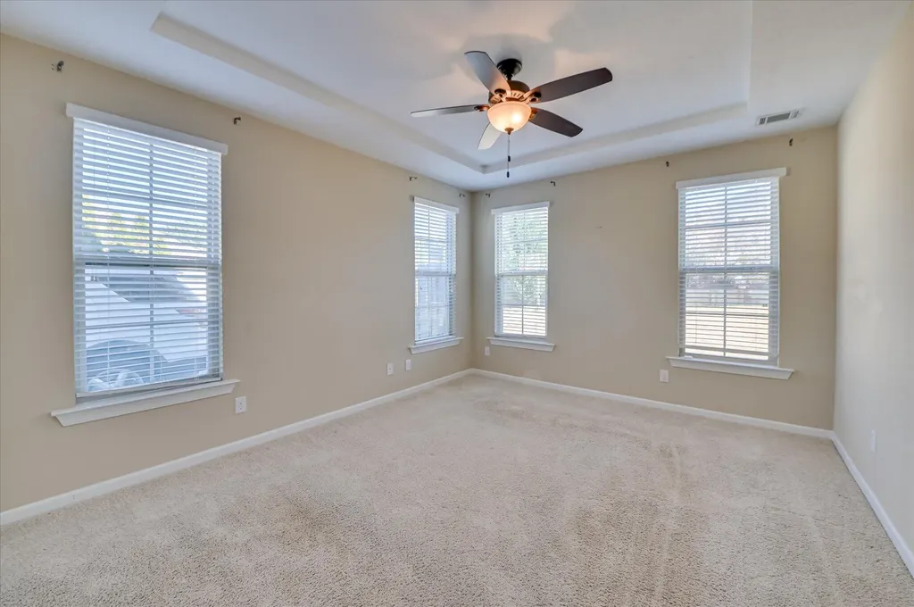 3018 Haynes Station Drive Augusta GA 30909