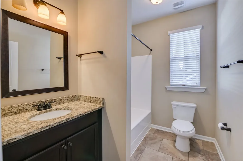 3018 Haynes Station Drive Augusta GA 30909