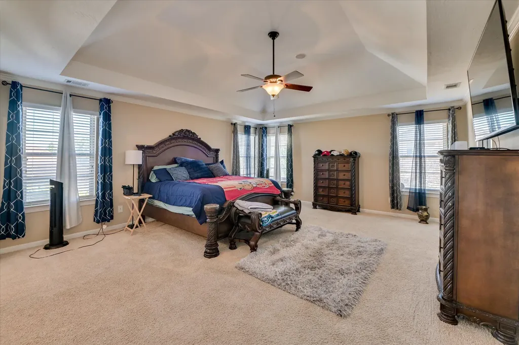 3018 Haynes Station Drive Augusta GA 30909