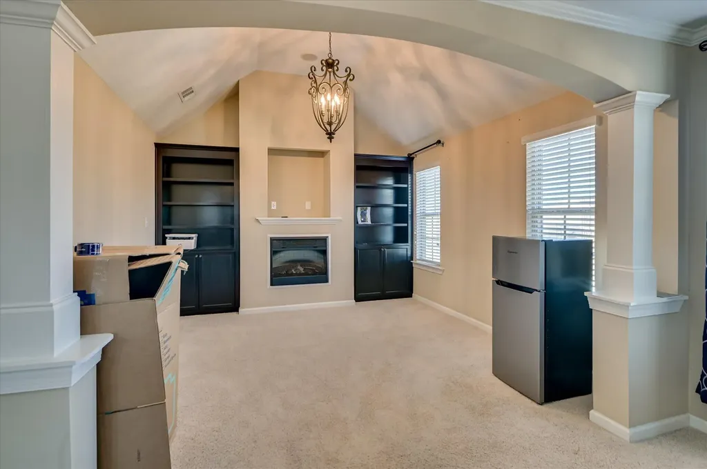 3018 Haynes Station Drive Augusta GA 30909