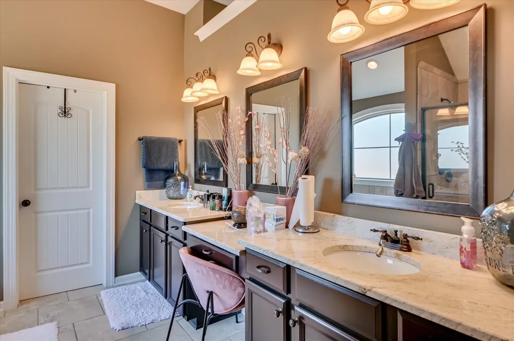 3018 Haynes Station Drive Augusta GA 30909