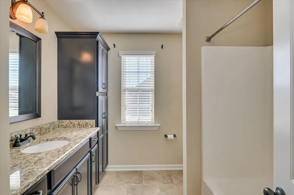 3018 Haynes Station Drive Augusta GA 30909