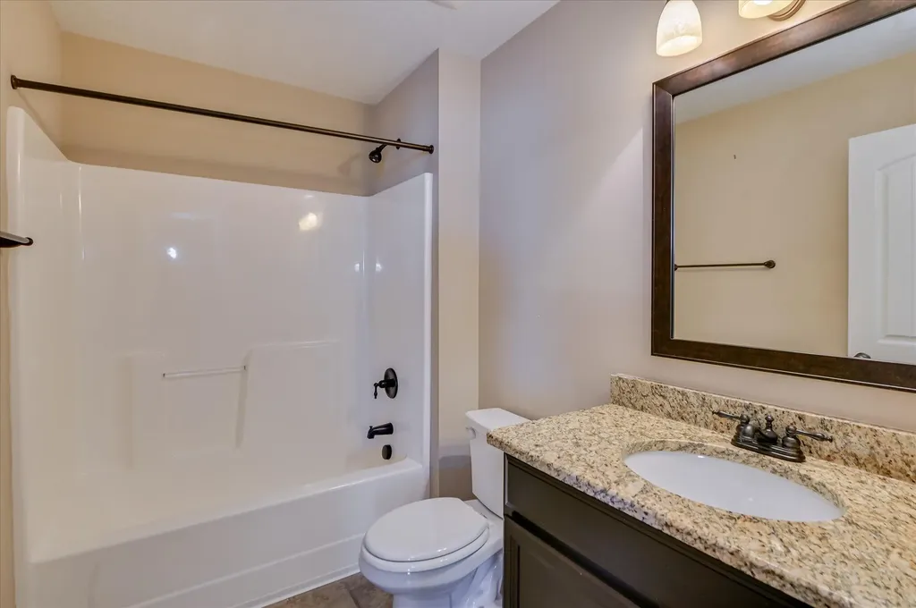 3018 Haynes Station Drive Augusta GA 30909