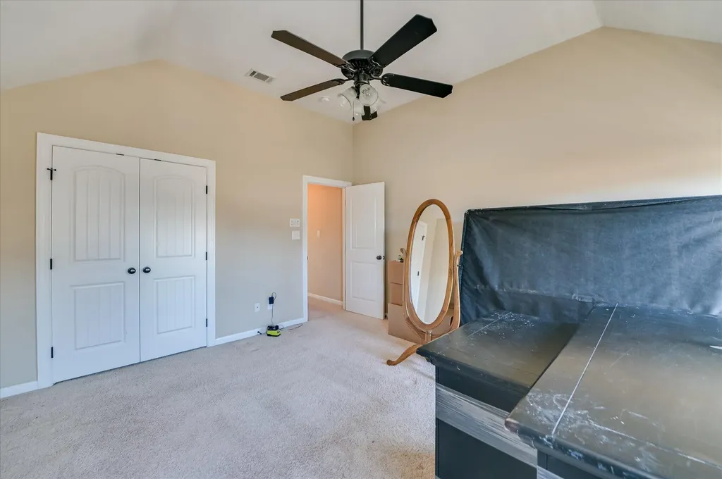 3018 Haynes Station Drive Augusta GA 30909