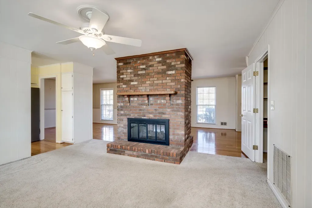 151 Avondale Court Augusta GA 30907