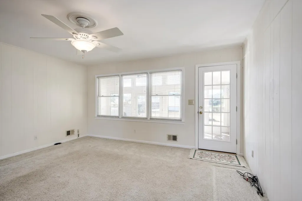 151 Avondale Court Augusta GA 30907