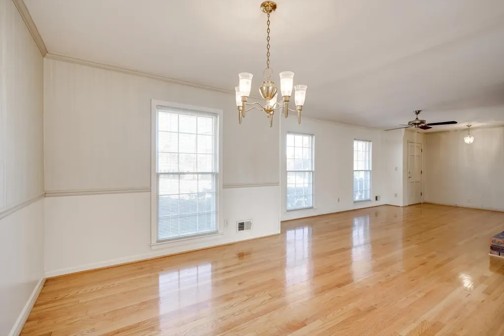 151 Avondale Court Augusta GA 30907