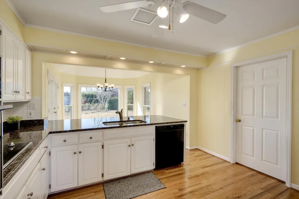 151 Avondale Court Augusta GA 30907