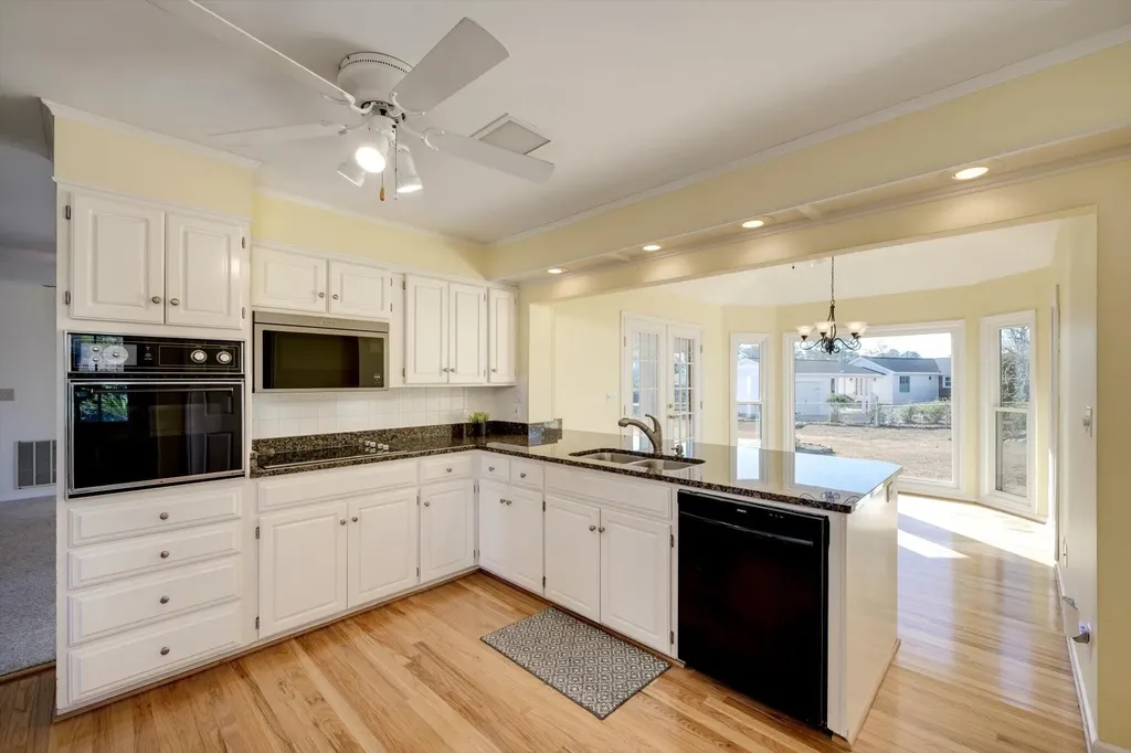 151 Avondale Court Augusta GA 30907