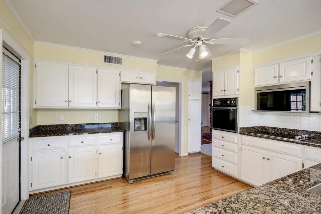 151 Avondale Court Augusta GA 30907