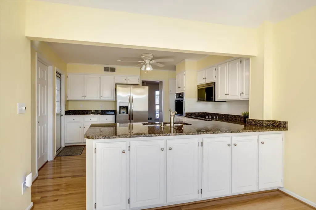 151 Avondale Court Augusta GA 30907