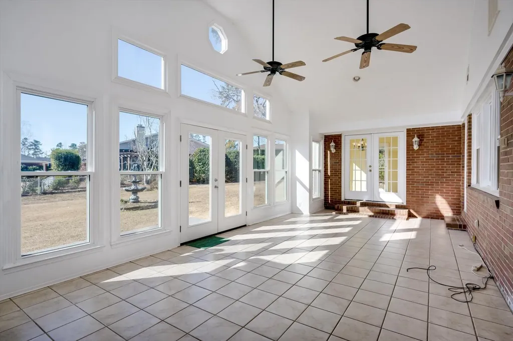 151 Avondale Court Augusta GA 30907