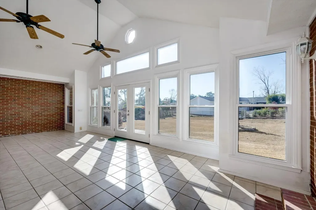 151 Avondale Court Augusta GA 30907