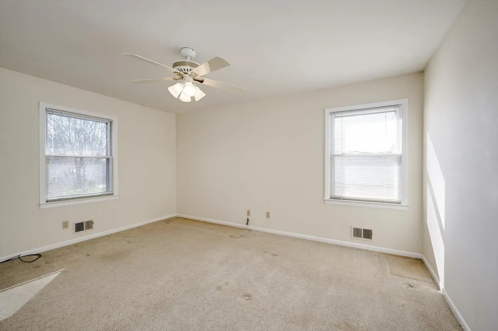 151 Avondale Court Augusta GA 30907