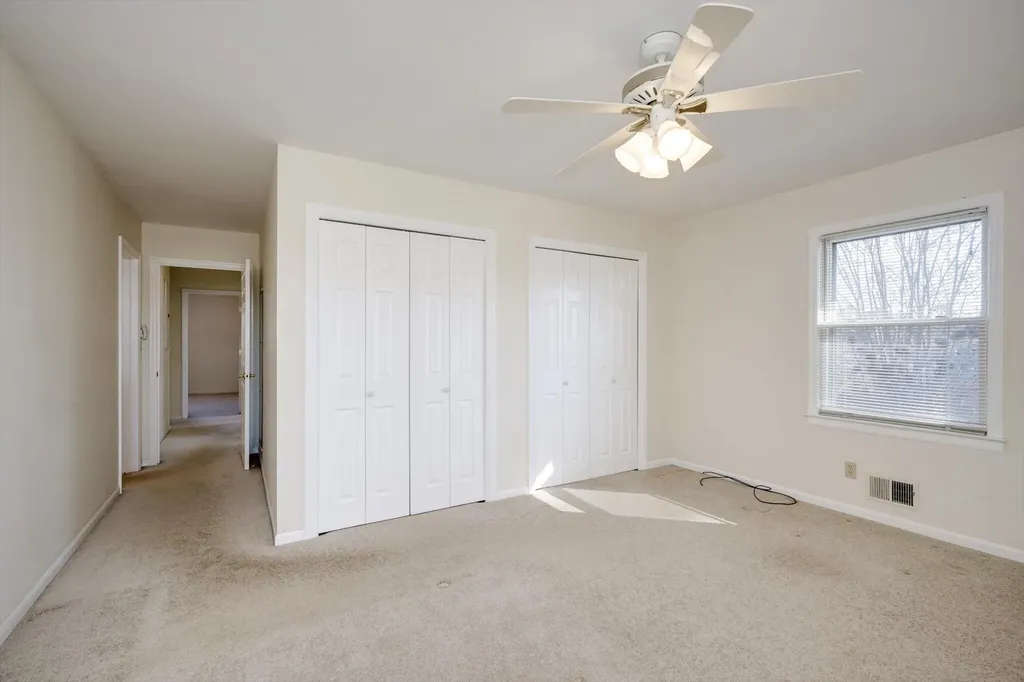 151 Avondale Court Augusta GA 30907