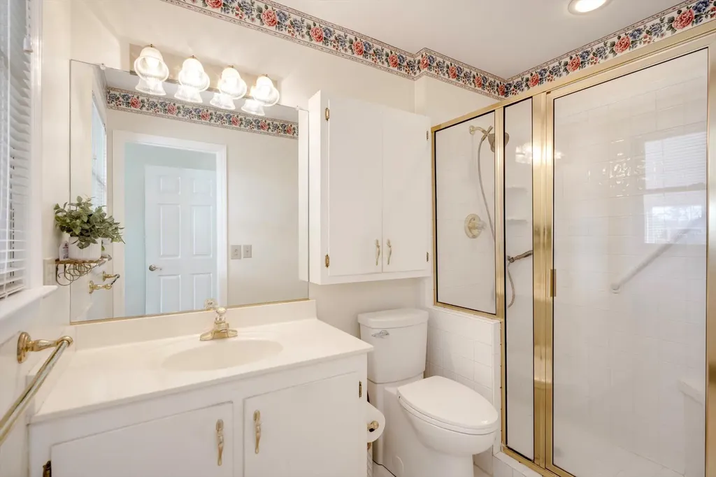 151 Avondale Court Augusta GA 30907