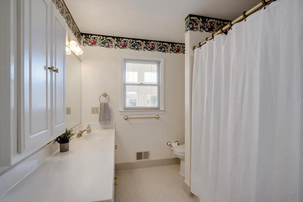 151 Avondale Court Augusta GA 30907