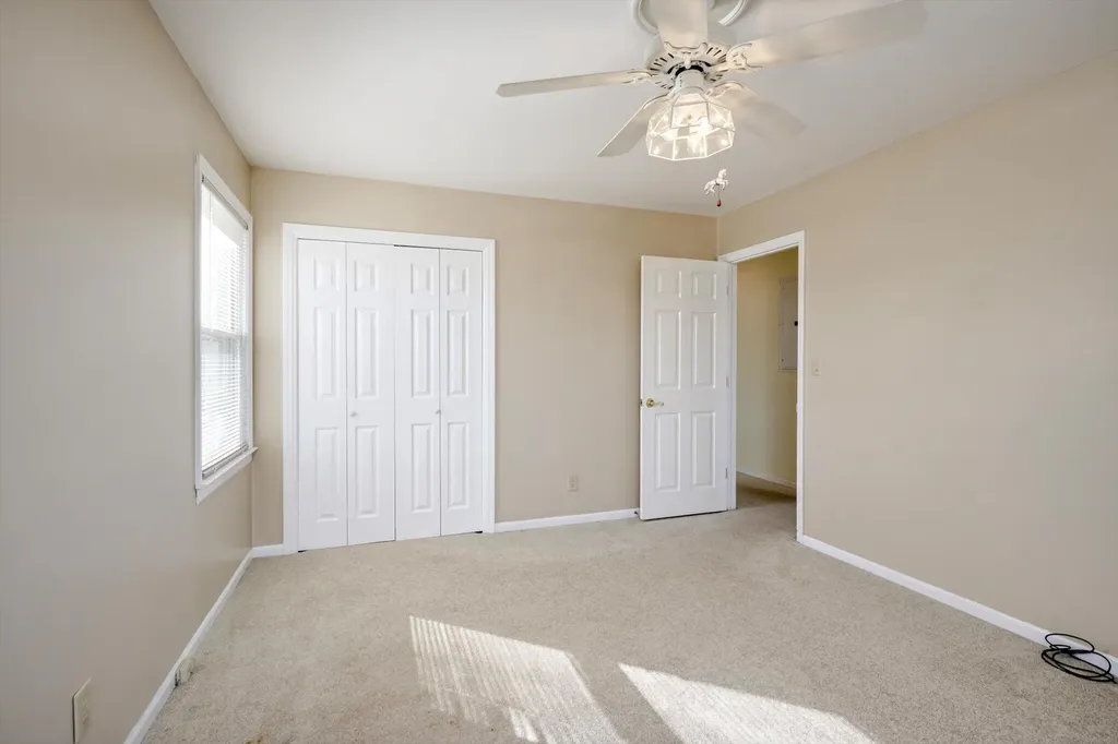 151 Avondale Court Augusta GA 30907