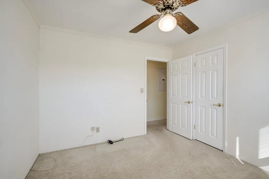 151 Avondale Court Augusta GA 30907